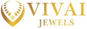 Vivai Jewels